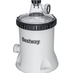Filterpump Bestway Polysphere 5678L