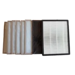 Filterset Coway APMS-0815C