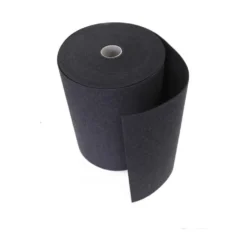 Filtmatta Beslag Design På Rulle 38 mB: 523 mm