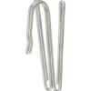 2-Fingerkrok Millers