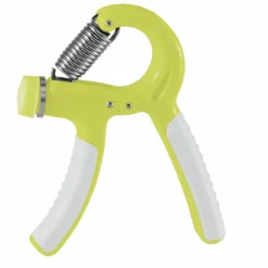 Fingertränare Eco Body Hand Grip Justerbar