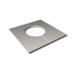 Fixeringsbricka LK Systems U25