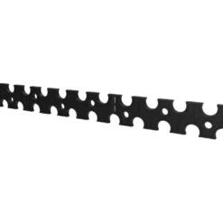 Fixeringsplatta LK Systems 25Mm