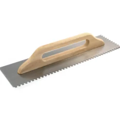 Fixkam Tebo 480/6 mm