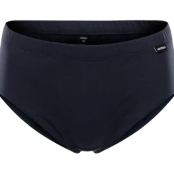 Flamestat Fristads Trosa Dam 7023 MOFN