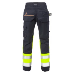 Flamskyddad Byxa Dam Fristads 2171 ATHF