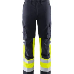 Flamskyddad Byxa Fristads 2162 ATHF