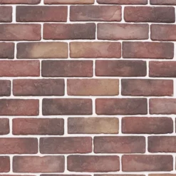 Flatsten ArtStone Used Brick Old