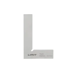 Flatvinkel Limit 875/2