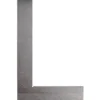 Flatvinkel Limit 750/1000/1500/2000 mm (190151001)