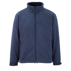 Fleecejacka Mascot Workwear 06542-151