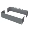 Flexiskydd LK Systems UNI 350