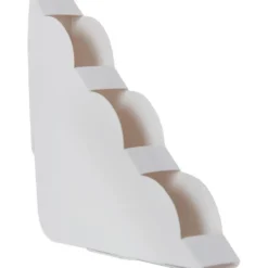 Flugfälla Silverline Fönster Diskret 2-pack
