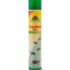 Flugspray Neudorff Effekt 750 ml