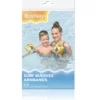 Flytpuffar Bestway Surf Buddies