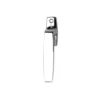 Fönsterdörrhandtag ASSA Abloy 83 Krom