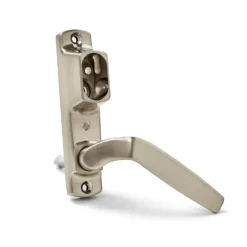 Fönsterhandtag Habo 2140