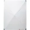 Fönsterparaply Litescreen 160x210 cm