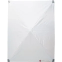 Fönsterparaply Litescreen 160x210 cm