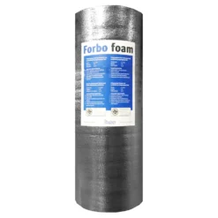 Foam Forbo