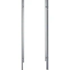 Foder och fastsättningssats Siemens SZ30BI11