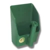 Foderskopa Willab OK 3 l