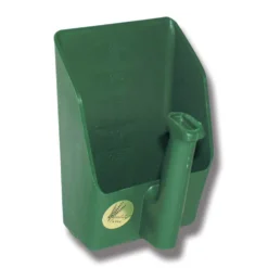 Foderskopa Willab OK 3 l