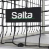 Fotbollsmål Salta Campion 180 x 120 x 60 cm