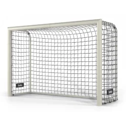 Fotbollsmål Salta Campion 180 x 120 x 60 cm