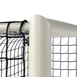 Fotbollsmål Salta Campion 180 x 120 x 60 cm