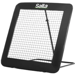 Fotbollsmål Salta Rebounder 124x124 Cm