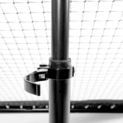 Fotbollsmål Salta Rebounder 124x124 Cm