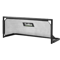 Fotbollsmål Salta Technic 150x60x60 Cm