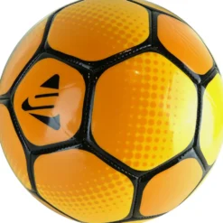 Fotboll SportMe Playtech Stl 5