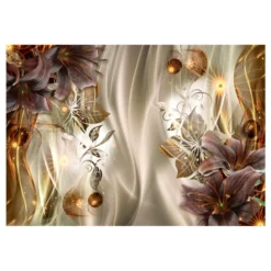 Fototapet Arkiio Amber Land