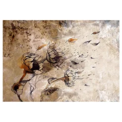 Fototapet Arkiio Breath Of Wind