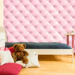 Fototapet Arkiio Candy Marshmallow