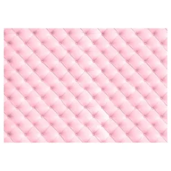 Fototapet Arkiio Candy Marshmallow