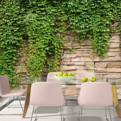 Fototapet Arkiio Ivy Wall