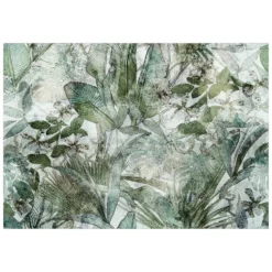 Fototapet Arkiio Light Dew