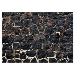 Fototapet Arkiio Stony Twilight