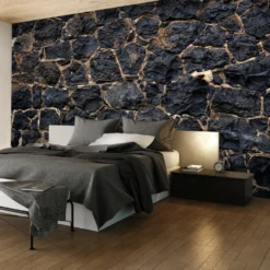 Fototapet Arkiio Stony Twilight
