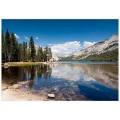 Fototapet Arkiio Tenaya Lake