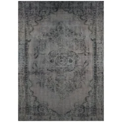 Fototapet Art for the Home Gobeläng