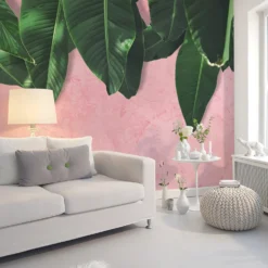 Fototapet Living Walls Designwalls DD118544
