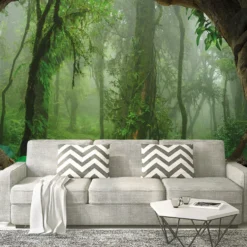 Fototapet Living Walls Designwalls DD118632