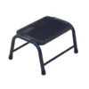 Fotpall Briv 1-steg