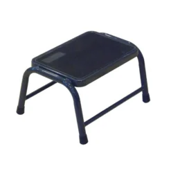 Fotpall Briv 1-steg