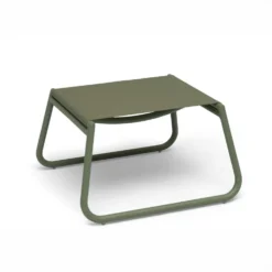 Fotpall Hillerstorp Sandholma