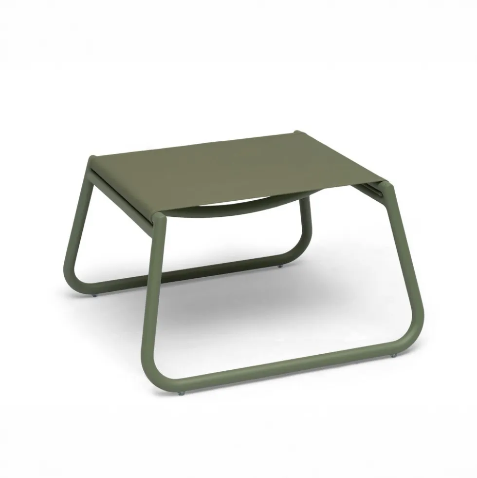 Fotpall Hillerstorp Sandholma